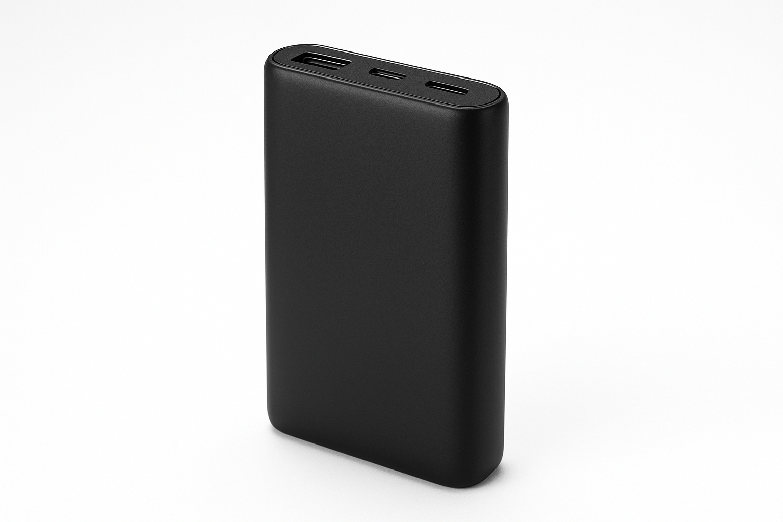 Portable Phone Charger Power Bank